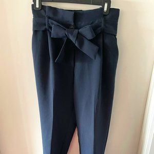 Parisian Dress Pants